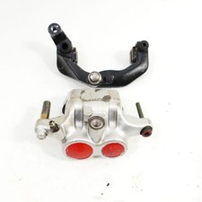 Yamaha XJ 600 4BR Bremssattel