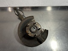 Honda Accord Typ R Ch1 Fahrer