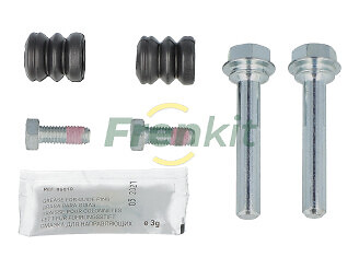 Frenkit 810083 - frenkit,
