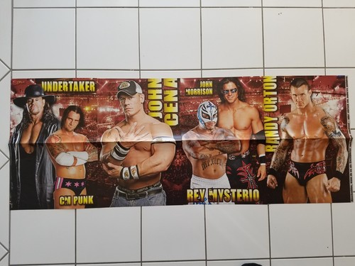Bravo sport poster - poster, cena