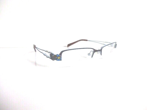 Originale brille kinder - originale,