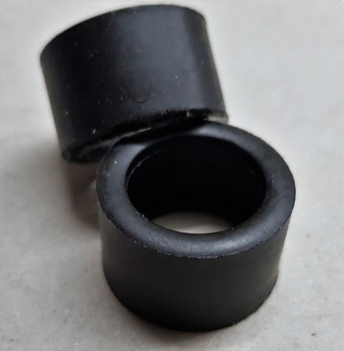 Tuning reifen passend für - passend,
