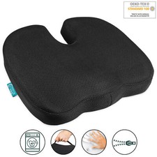 Sitzkissen Orthopädisches