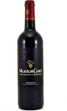 Baron Philippe de Rothschild