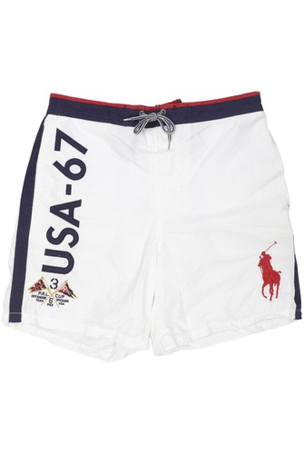 Polo ralph lauren shorts - ralph,