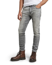 G-Star, Herren, Jeans, Revend