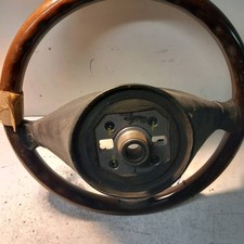 sportlenkrad ALFA ROMEO 156 1A SERIE 1.6 16V T.S. Progression af437a 156032225