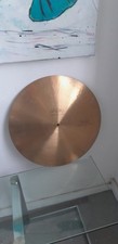 18" Paiste 602 Formula Medium