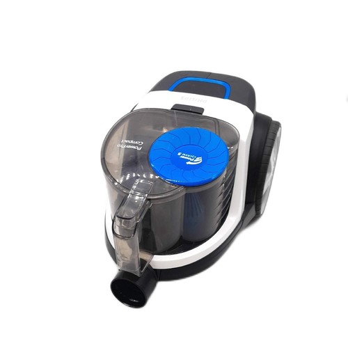 Philips powerpro compact - powerpro,