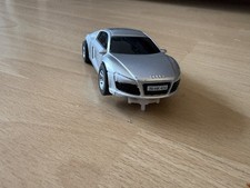 Cartronic autorennbahn - cartronic,