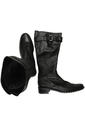 Gabor stiefel damen - stiefel, boots