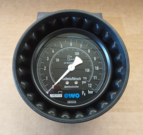 Neu ewo 151 140 - ewo, 151-140