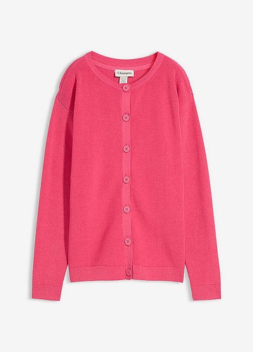 Neu strickjacke 50 - strickjacke, gr