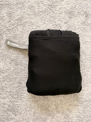 Tragetuch ergobaby aura - tragetuch,
