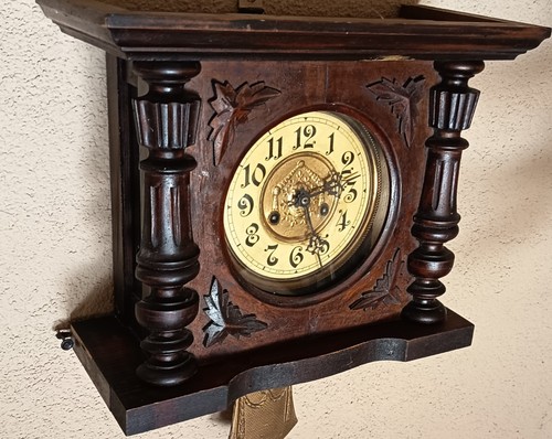 Alter regulator mit - alter,