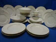 KPM Berlin Feldblume Insekten