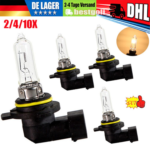 Für philips 9012ll hir2 - 9012ll, /hir2