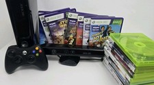 Microsoft Xbox 360 Slim