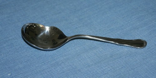 Wmf cromargan servierbesteck - cromargan,