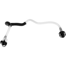 Kraftstoffschlauch GATES