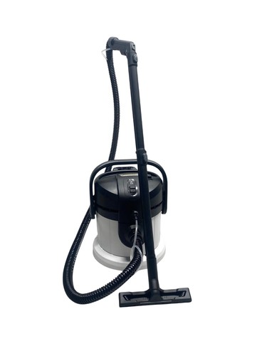 Kärcher waschsauger 4 - kärcher,
