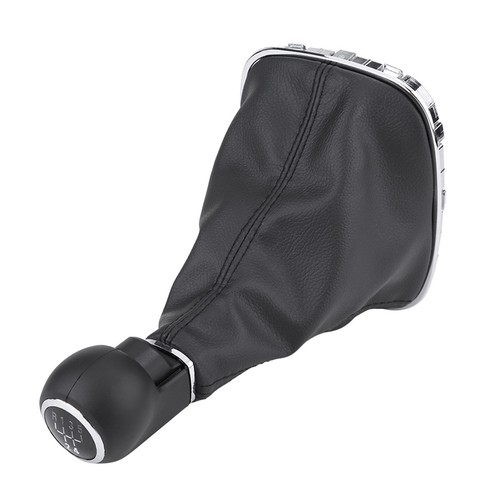 Schaltsack schaltmanschette - schaltsack,