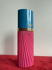 Ungaro Senso eau de Parfum