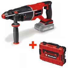 Bohrhammer Bohrmaschine