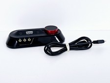 Creative Sound Blaster SB 1560