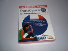 Französisch für