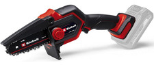 Einhell 18V
