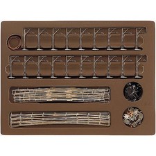 Märklin 8198 Z Starter kit