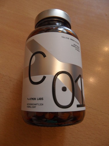 Atmon labs c01 all - labs,
