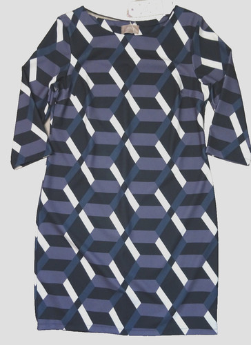 Kleid damenkleid 40 - kleid,