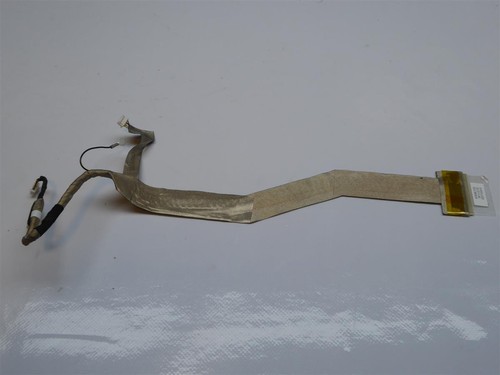 Fujitsu siemens amilo 3625 - fujitsu, pi