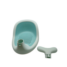 nunni Baby Badewannensitz ab 6