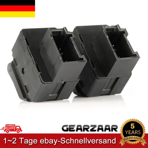 Fensterheberschalter schalter - fensterheberschalter,