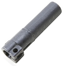 MTS Belarus Buchse 80 82