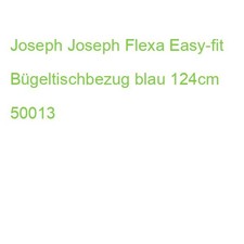 Joseph Joseph Flexa Easy-fit