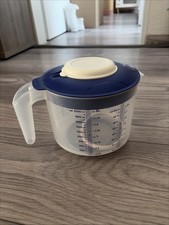 TUPPERWARE Candy  2,0L