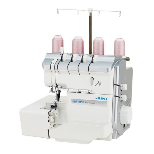 Juki 2800 nadel 3 4 - juki, 2-nadel
