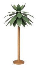 Wendt & Kühn 'Palme für die