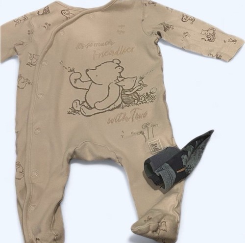 Disney winnie puuh - winnie,