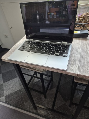 Acer chromebook spin 311 - chromebook,
