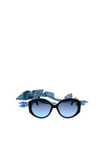 Guess damen sonnenbrille - -damen,