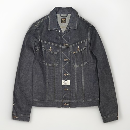 Lee 101 rider - 101,