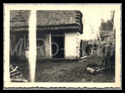 Foto ww2 bessarabien 1944 - ww2,,