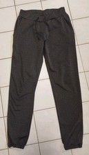 Crane 🌻 Jogginghose 🌻