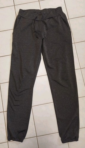 Crane jogginghose - crane,