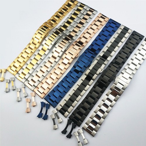 Edelstahl armband band - edelstahl,